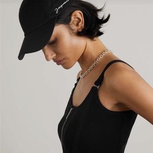 Women’s Bobs Burgers Baseball Cap